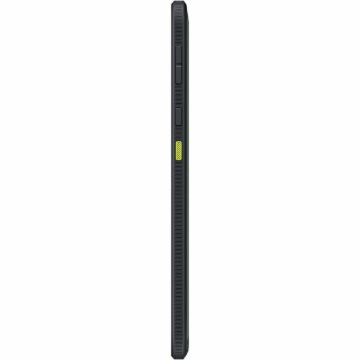 Samsung Galaxy Tab Active5 5G SM-X306B Rugged Tablet - 8" WUXGA - Samsung Exynos 1380 (5 nm) Octa-core - 8 GB - 256 GB Storage - 5G - Green