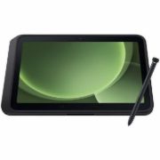 Samsung Galaxy Tab Active5 Pro SM-X356B, 25.6 cm (10.1"), 1920 x 1200 pixels, 128 GB, 6 GB, Android 15, Green