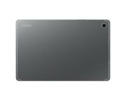 Samsung Galaxy Tab S10 Fe, 10.9", 128GB, Wifi, S/Pen, 8MP, Grey, 2YR