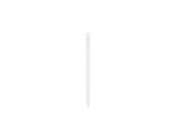 Samsung Galaxy Tab S10 Fe, 10.9", 128GB, Wifi, S/Pen, 8MP, Grey, 2YR