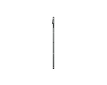 Samsung Galaxy Tab S10 Fe, 10.9", 256GB, Wifi, S/Pen, 8MP, Grey, 2YR
