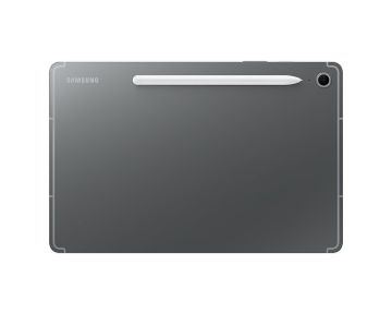 Samsung Galaxy Tab S10 Fe, 10.9", 256GB, Wifi, S/Pen, 8MP, Grey, 2YR