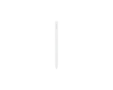 Samsung Galaxy Tab S10 Fe, 10.9", 128GB, Wifi, 5G, S/Pen, 8MP, Grey, 2YR