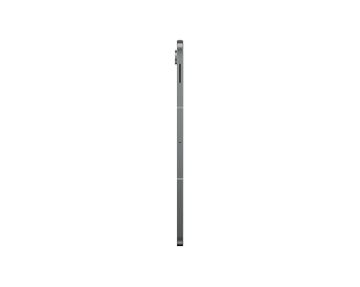 Samsung Galaxy Tab S10 Fe+, 12.4", 128GB, Wifi Only, S/Pen, 8MP, Grey, 2YR