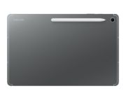 Samsung Galaxy Tab S10 Fe+, 12.4", 128GB, Wifi Only, S/Pen, 8MP, Grey, 2YR