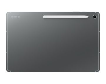 Samsung Galaxy Tab S10 Fe+, 12.4", 128GB, Wifi Only, S/Pen, 8MP, Grey, 2YR