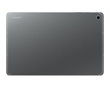Samsung Galaxy Tab S10 Fe+, 12.4", 128GB, Wifi, 5G, S/Pen, 8MP, Grey, 2YR