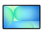 Samsung Galaxy Tab S10 Fe+, 12.4", 128GB, Wifi, 5G, S/Pen, 8MP, Grey, 2YR