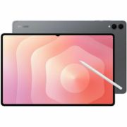 Samsung Galaxy Tab S11 Ultra SM-X930 Tablet - 14.6" WQXGA+ - MediaTek Dimensity 9400+ (3 nm) Octa-core - 16 GB - 1 TB Storage - Grey