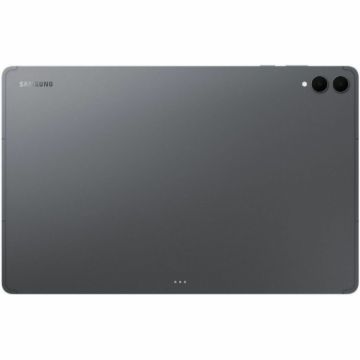 Samsung Galaxy Tab S11 Ultra 5G SM-X936B Tablet - 14.6" WQXGA+ - MediaTek Dimensity 9400+ (3 nm) Octa-core - 12 GB - 512 GB Storage - 5G - Grey
