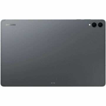 Samsung Galaxy Tab S11 Ultra 5G SM-X936B Tablet - 14.6" WQXGA+ - MediaTek Dimensity 9400+ (3 nm) Octa-core - 16 GB - 1 TB Storage - 5G - Grey