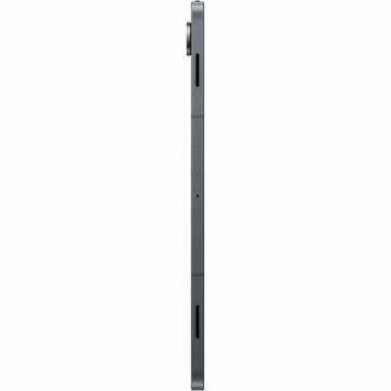 Samsung Galaxy Tab S11 SM-X730 Tablet - 11" WQXGA - MediaTek Dimensity 9400+ (3 nm) Octa-core - 12 GB - 256 GB Storage - Grey
