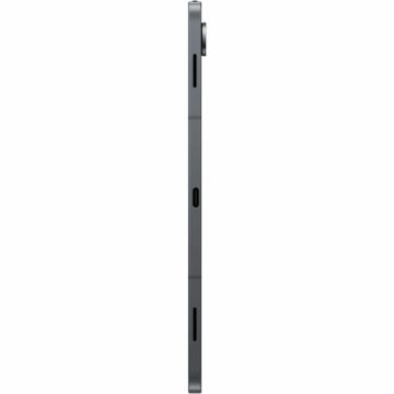 Samsung Galaxy Tab S11 5G SM-X736B Tablet - 11" WQXGA - MediaTek Dimensity 9400+ (3 nm) Octa-core - 12 GB - 256 GB Storage - 5G - Grey