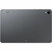 Samsung Galaxy Tab S11 5G SM-X736B Tablet - 11" WQXGA - MediaTek Dimensity 9400+ (3 nm) Octa-core - 12 GB - 512 GB Storage - 5G - Grey