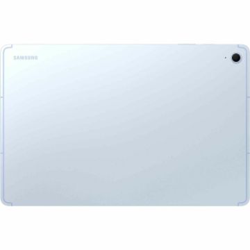 Samsung Galaxy Tab S10 Fe+ Wi-Fi 128GB - Light Blue * Au Stock*,13.1', Octa-Core,8GB/128GB,13MP/12MP,S Pen,10090mAh, 2 Years Warranty