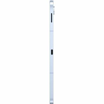 Samsung Galaxy Tab S10 Fe Wi-Fi 128GB - Light Blue *Au Stock*,10.9', Octa-Core,8GB/128GB,13MP/12MP, S Pen,8000mAh,2 Years Warranty