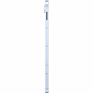 Samsung Galaxy Tab S10 Fe Wi-Fi 128GB - Light Blue *Au Stock*,10.9', Octa-Core,8GB/128GB,13MP/12MP, S Pen,8000mAh,2 Years Warranty