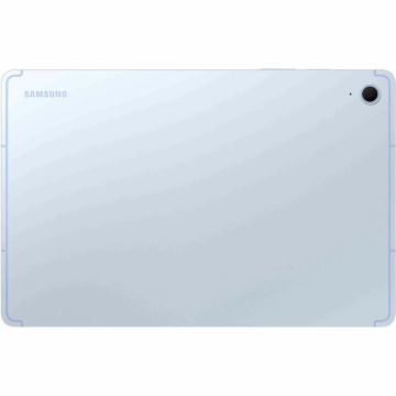 Samsung Galaxy Tab S10 Fe Wi-Fi 128GB - Light Blue *Au Stock*,10.9', Octa-Core,8GB/128GB,13MP/12MP, S Pen,8000mAh,2 Years Warranty
