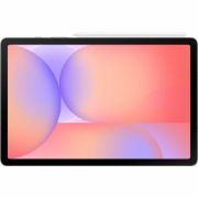 Samsung Galaxy Tab S10 Lite, 10.4", 128GB, Wifi Only, S/Pen, Grey, 2YR