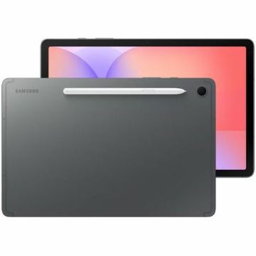 Samsung Galaxy Tab S10 Lite, 10.4", 128GB, Wifi Only, S/Pen, Grey, 2YR