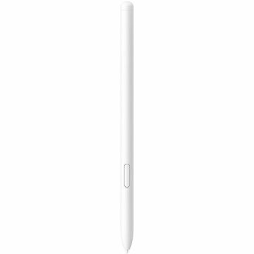 Samsung Galaxy Tab S10 Lite, 10.4", 128GB, Wifi Only, S/Pen, Grey, 2YR
