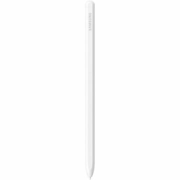 Samsung Galaxy Tab S10 Lite, 10.4", 128GB, Wifi Only, S/Pen, Grey, 2YR