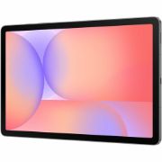 Samsung Galaxy Tab S10 Lite, 10.4", 256GB, Wifi Only, S/Pen, Grey, 2YR