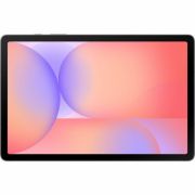 Samsung Galaxy Tab S10 Lite, 10.4", 128GB, Wifi, 5G, S/Pen, Grey, 2YR