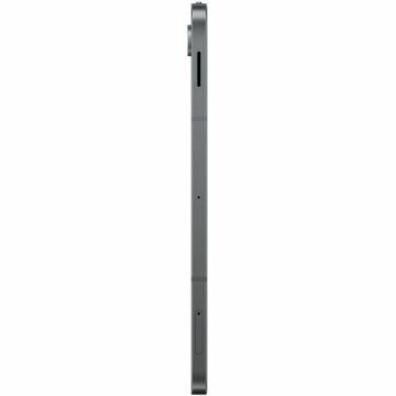 Samsung Galaxy Tab S10 Lite, 10.4", 128GB, Wifi, 5G, S/Pen, Grey, 2YR