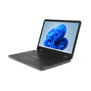 Lenovo 500w 2-in-1 Gen 5 (Intel N150) 8GB/256GB SSD with Digital Pen – Windows 11 Pro