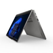 Lenovo ThinkPad L13 2-in-1 Gen 6 (Intel) Core Ultra 5 225U, 16GB, 256GB SSD