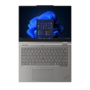Lenovo ThinkPad L13 2-in-1 Gen 6 (Intel) Core Ultra 5 225U, 16GB, 256GB SSD