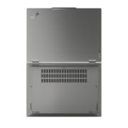 Lenovo ThinkPad L13 2-in-1 Gen 6 (Intel) Core Ultra 5 225U, 16GB, 256GB SSD