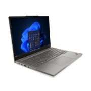 Lenovo ThinkPad L13 2-in-1 Gen 6 (Intel) Core Ultra 5 225U, 16GB, 256GB SSD