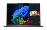 Lenovo ThinkPad X9-14 Gen 1 Aura Edition Copilot+ PC