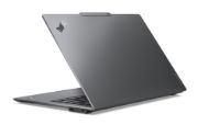 Lenovo ThinkPad X9-14 Gen 1 Aura Edition Copilot+ PC