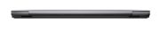 Lenovo ThinkPad X9-14 Gen 1 Aura Edition Copilot+ PC