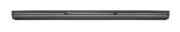 Lenovo ThinkPad X9-14 Gen 1 Aura Edition Copilot+ PC