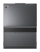 Lenovo ThinkPad X9-14 Gen 1 Aura Edition Copilot+ PC