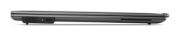 Lenovo ThinkPad X9-14 Gen 1 Aura Edition Copilot+ PC