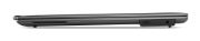 Lenovo ThinkPad X9-14 Gen 1 Aura Edition Copilot+ PC