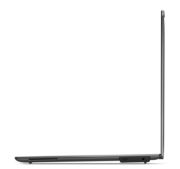 Lenovo ThinkPad X9-14 Gen 1 Aura Edition Copilot+ PC