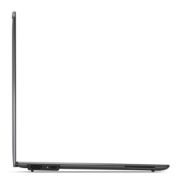 Lenovo ThinkPad X9-14 Gen 1 Aura Edition Copilot+ PC