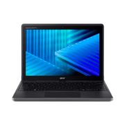 Acer TravelMate B3 Spin 12, TMB312RN-31, 12.2" Wuxga Touch, N150, 8GB, 128GB, Uma, W11 Pro Education, 1Ymipl