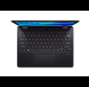 Acer TravelMate B3 Spin 12, TMB312RN-31, 12.2" Wuxga Touch, N150, 8GB, 128GB, Uma, W11 Pro Education, 1Ymipl