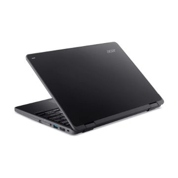 Acer TravelMate B3 Spin 12, TMB312RN-31, 12.2" Wuxga Touch, N150, 8GB, 128GB, Uma, W11 Pro Education, 1Ymipl