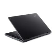 Acer TravelMate B3 Spin 12, TMB312RN-31, 12.2" Wuxga Touch/Pen, N250, 8GB, 256GB, Uma, Win 11 Pro Education, 1Ymipl