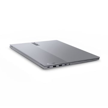Lenovo ThinkBook 16 G7 ARP, AMD Ryzen™ 5, 3.3 GHz, 40.6 cm (16"), 1920 x 1200 pixels, 16 GB, 512 GB