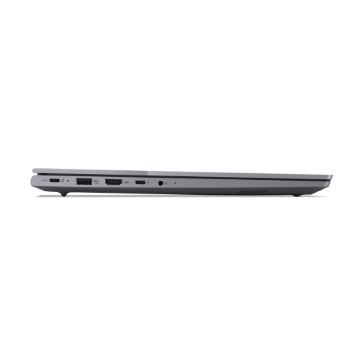 Lenovo ThinkBook 16 G7 ARP, AMD Ryzen™ 5, 3.3 GHz, 40.6 cm (16"), 1920 x 1200 pixels, 16 GB, 512 GB