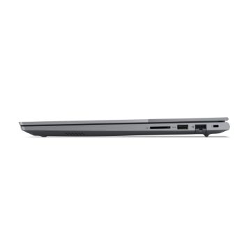 Lenovo ThinkBook 16 G7 ARP, AMD Ryzen™ 5, 3.3 GHz, 40.6 cm (16"), 1920 x 1200 pixels, 16 GB, 512 GB